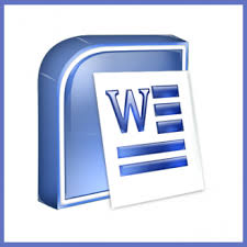 catalogo